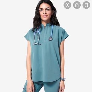 Hydrogreen FIGS Set!!!